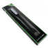 Elastyczna Lampka USB LED Czarny EG 008603 (2) thumbnail