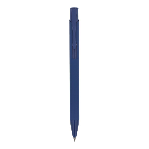Długopis Alicante softtouch Deluxe Ciemnoniebieski LT87890-N0010 (1)