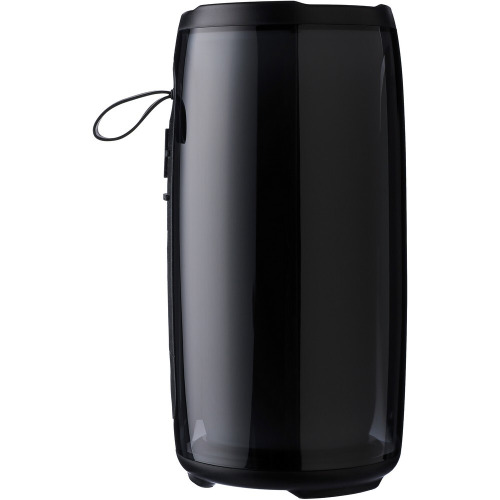 Głośnik bezprzewodowy Czarny VA503-03 (10)