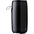 Głośnik bezprzewodowy Czarny VA503-03 (10) thumbnail