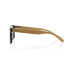 Okulary przeciwsłoneczne Prism Brązowy P453.8509  thumbnail