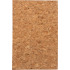 Notes A5 w linie z papieru z recyklingu MESEN Beżowy 245913 (6) thumbnail