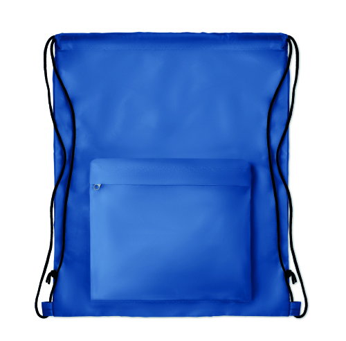 Worek plecak niebieski MO9177-37 (2)