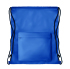 Worek plecak niebieski MO9177-37 (2) thumbnail