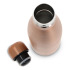 Butelka Swing edycja metallic 500ml Miedziany LT98841-N0039 (3) thumbnail