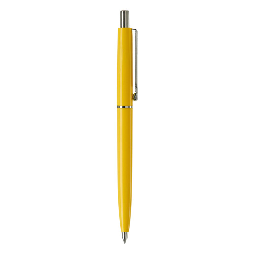 Długopis 925 żółty LT80380-N0041 (4)