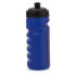 Bidon, butelka sportowa 500 ml granatowy V7667-04  thumbnail