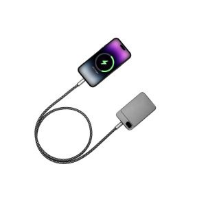 Kabel do ładowania i synchronizacji BrandCharger Volt