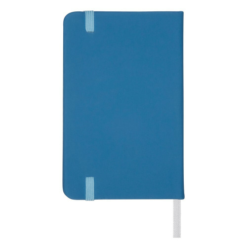 Notatnik ok. A6 | Grant Niebieski V2329-11 (4)