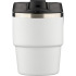 Kubek termiczny 175 ml Biały VB107-02 (2) thumbnail