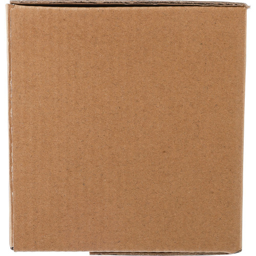 Lampka Biały VA871-02 (16)