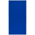 Lucas ręcznik sportowy RPET 50x100 cm Błękit królewski 11350253 (4) thumbnail
