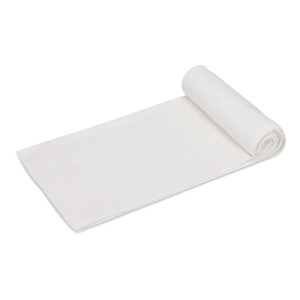 Ręcznik dwustronny sublimacja 100 x 180 cm 400 g/m²