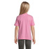 REGENT Dziecięcy T-SHIRT Orchid pink S11970-OP-XL (1) thumbnail