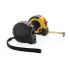 Miara 3m, RABS Czarny P112.121 (6) thumbnail