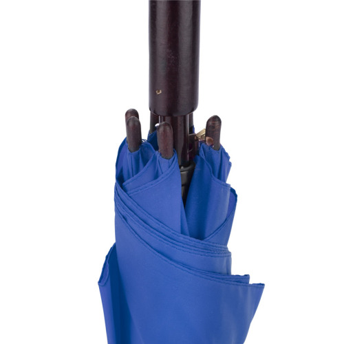 Parasol STICK Niebieski 37001-03 (2)