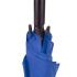 Parasol STICK Niebieski 37001-03 (2) thumbnail