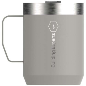 Kubek kempingowy Stanley Everyday o pojemności 236 ml 