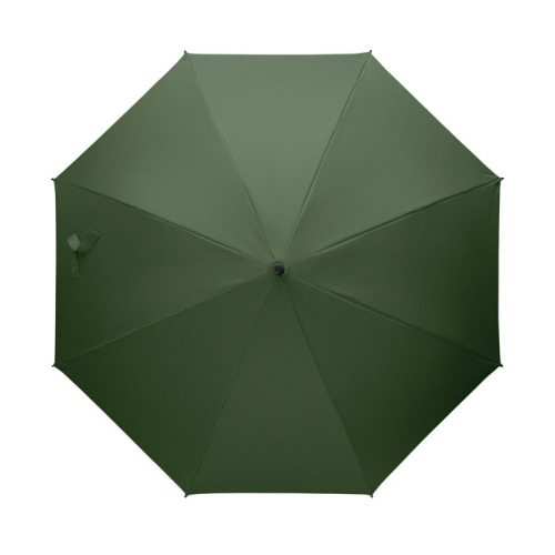 Automatyczny parasol 23" Zielony MO2693-09 (7)