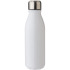 Butelka sportowa 500 ml biały V4857-02  thumbnail