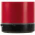 Głośnik Bluetooth TAIFUN czerwony 092505 (4) thumbnail