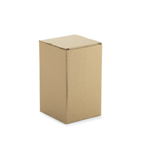 Kubek SORSO 350 ml Czarny 16055-02 (12)