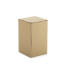 Kubek SORSO 350 ml Czarny 16055-02 (12) thumbnail