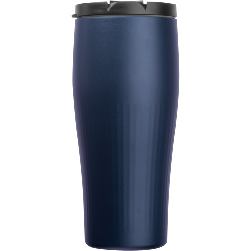 Kubek termiczny 500 ml TOMMASO Granatowy 8547544 (6)
