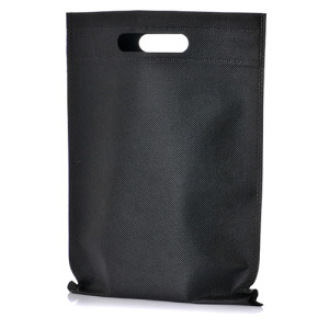 Torba non-woven, mała 80g / Minibag