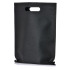 Torba non-woven, mała 80g / Minibag Biały IP31102800 (1) thumbnail