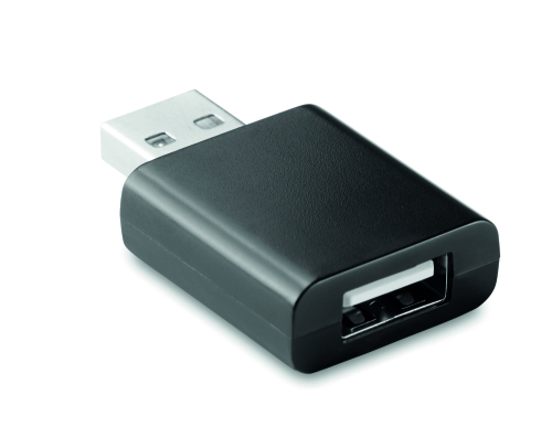 USB z blokadą danych czarny MO9843-03 (2)