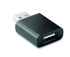 USB z blokadą danych czarny MO9843-03 (2) thumbnail