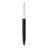 Długopis X3 czarny, biały P610.961 (1) thumbnail
