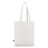 Torba Fairtrade 270g 42x12x43cm Biały LT95275-N0001 (2) thumbnail