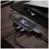 SCX.design H22 – hub USB 7 w 1 Czarny 1PX23790 (4) thumbnail