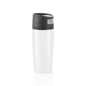 Kubek termiczny 300 ml Auto