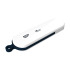 PENDRIVE B32, 256GB 3.2 SILICON POWER Biały EG829006 16GB (1) thumbnail