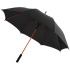 Parasol wiatroodporny automatyczny Stark 23" Czerwony 10908701  thumbnail
