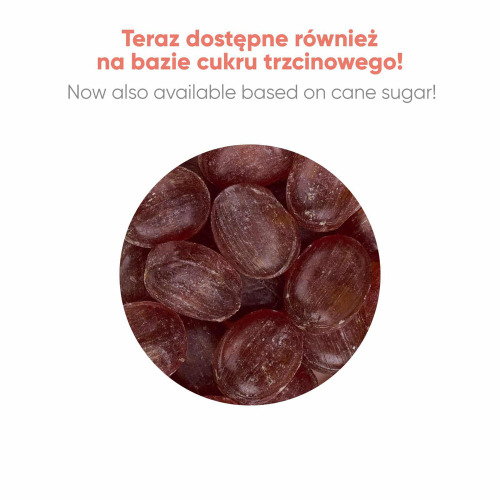 Zestaw cukierków reklamowych display open up Wielokolorwy S0526 (2)