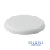 SEAQUAL® frisbee Bialy MO2863-06  thumbnail