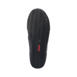 Polbuty unisex MB79 - Black