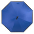Parasol REVERS Niebieski 37041-03 (5) thumbnail