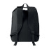 Plecak na laptopa 15'' rolltop Czarny MO2969-03 (3) thumbnail