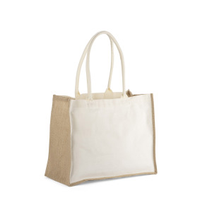 Torba NABI 280 g Naturalny