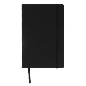 Notatnik R-PET/PU A5