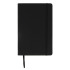 Notatnik R-PET/PU A5 Czarny LT92071-N0002 (1) thumbnail