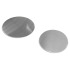 Uchwyt magnetyczny Air vent Czarny / biały LT91177-N0201 (1) thumbnail