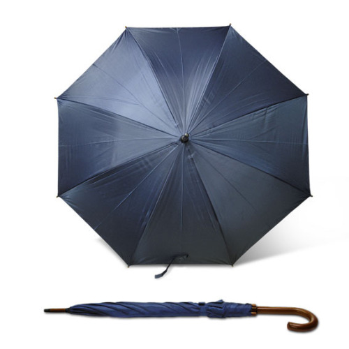 Parasol STICK Granatowy 37001-06 (1)