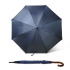 Parasol STICK Granatowy 37001-06 (1) thumbnail