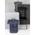 Plecak na laptopa 15.6", AWARE™ RPET Niebieski P762.905 (10) thumbnail